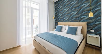 4 Stelle Housing - Rooms and Apartments
