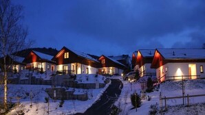 Uklassifisert bilde, 2 av 40, knapp