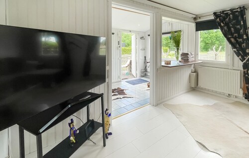 1 bedroom beautiful home in Borås