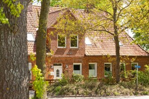 Aussenbereich