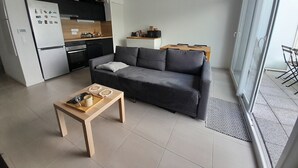 Sala d'estar