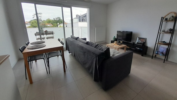 Sala d'estar