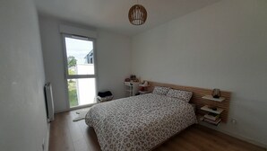 Habitació