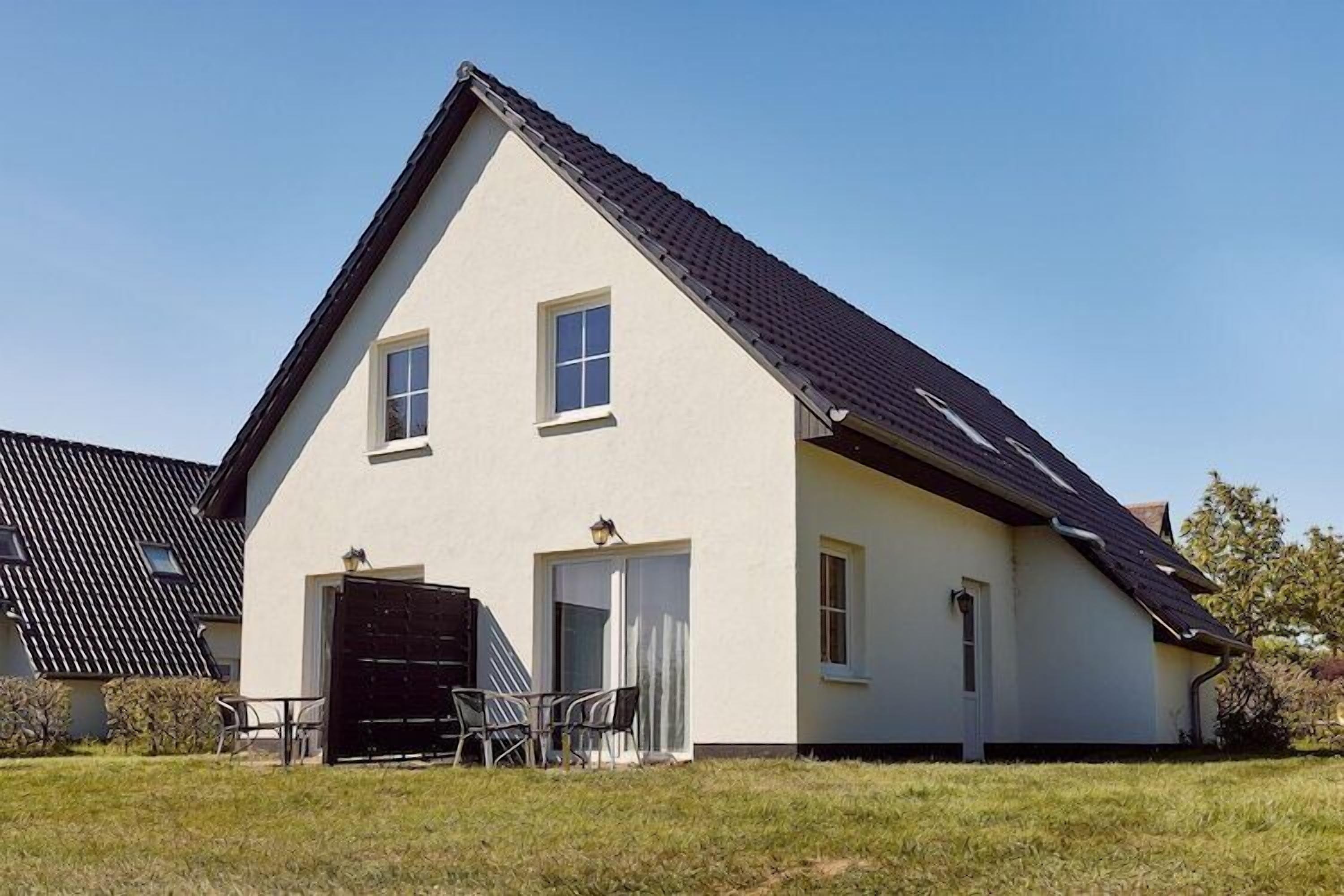 Aussenbereich