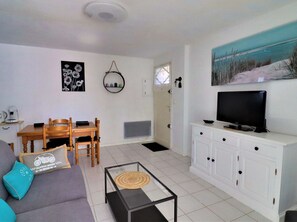 Fernseher