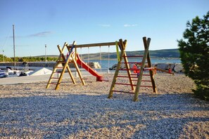 Barneområde