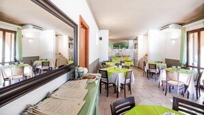 Restauration