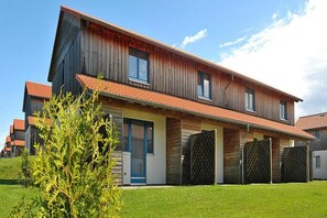 Exterieur