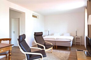 Free WiFi - Appartements im Sudhaus in Schwerin (Schwerin)