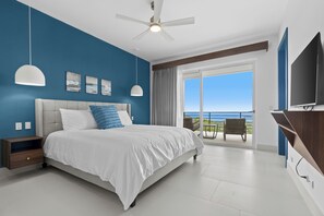 6 makuuhuonetta, työpöytä, ilmainen Wi-Fi, vuodevaatteet