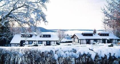 Feriendorf Öfingen, Bad Dürrheim