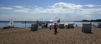 Holiday home Stepniczka