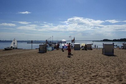 Casa de vacaciones  Stepniczka