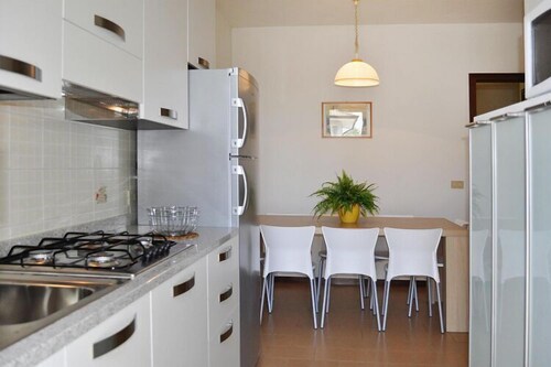 Charming Holiday Homes with Shared Pool