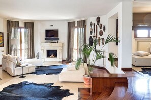 DVD player - Villa Ghita– Syracuse Area (Syracuse)