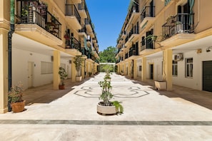 Apartment | 2 bedrooms