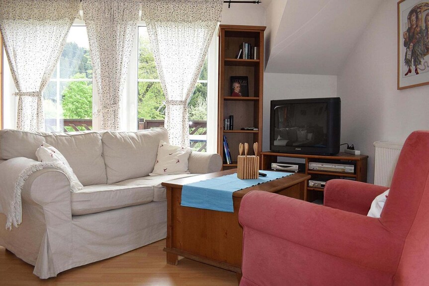 Ferienhaus In Radstadt Mit Sauna & Whirlpool - Untertauern