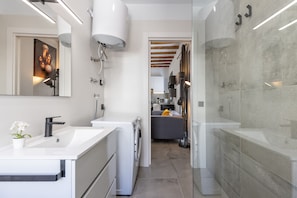 公寓 | 2 間臥室