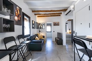 Apartment - Unik Vacation Alt Camp (Puigpelat)