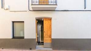 Apartment | Exterior - Unik Vacation Alt Camp (Puigpelat)