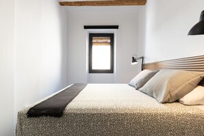 อพาร์ทเมนท์ | 2 ห้องนอน