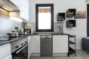 Apartment | Exterior - Unik Vacation Alt Camp (Puigpelat)