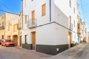 Apartment | Exterior - Unik Vacation Alt Camp (Puigpelat)