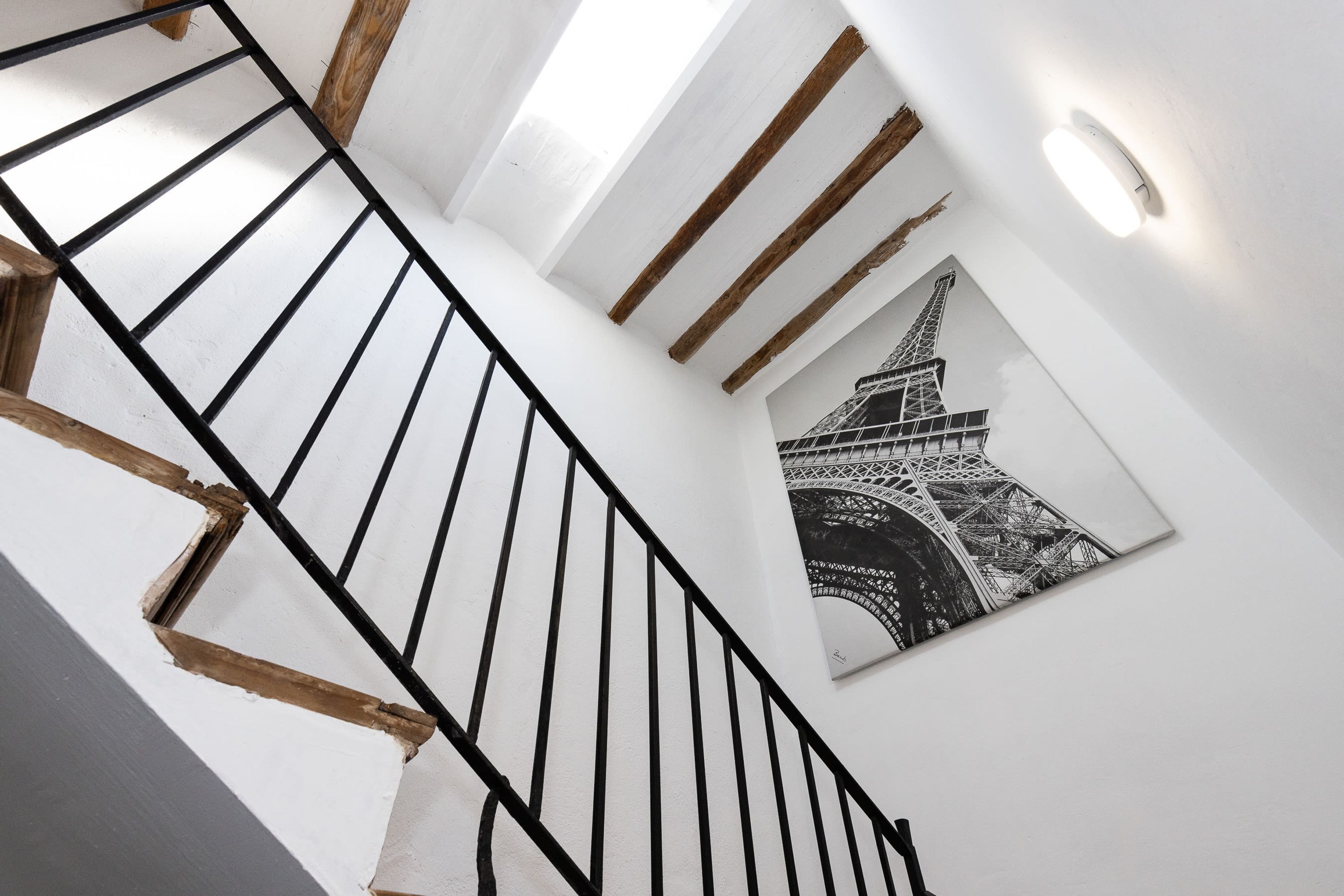 Appartement | 2 slaapkamers