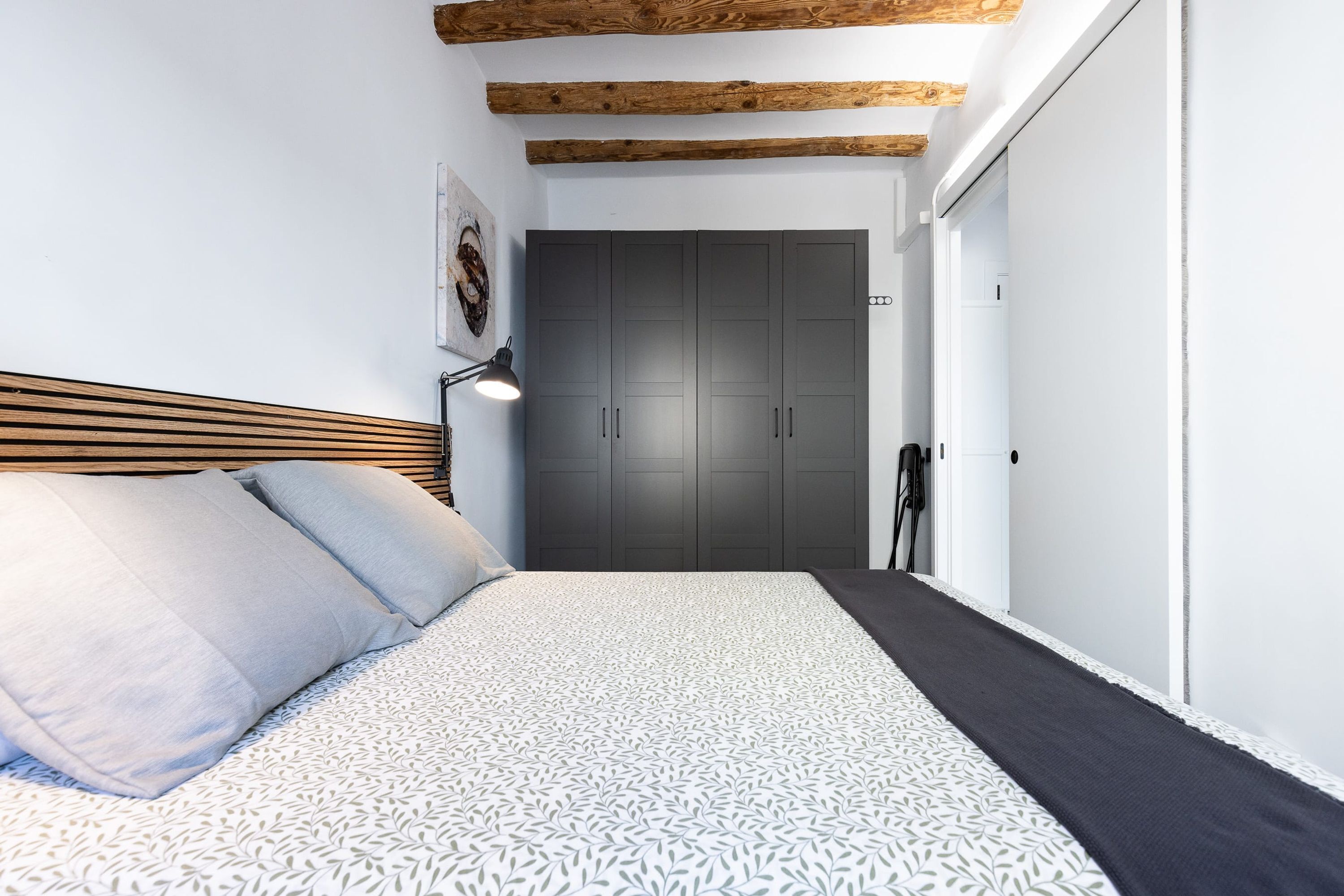 Apartment | 2 bedrooms