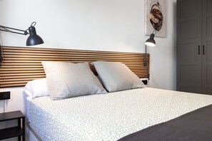 Apartment | Exterior - Unik Vacation Alt Camp (Puigpelat)