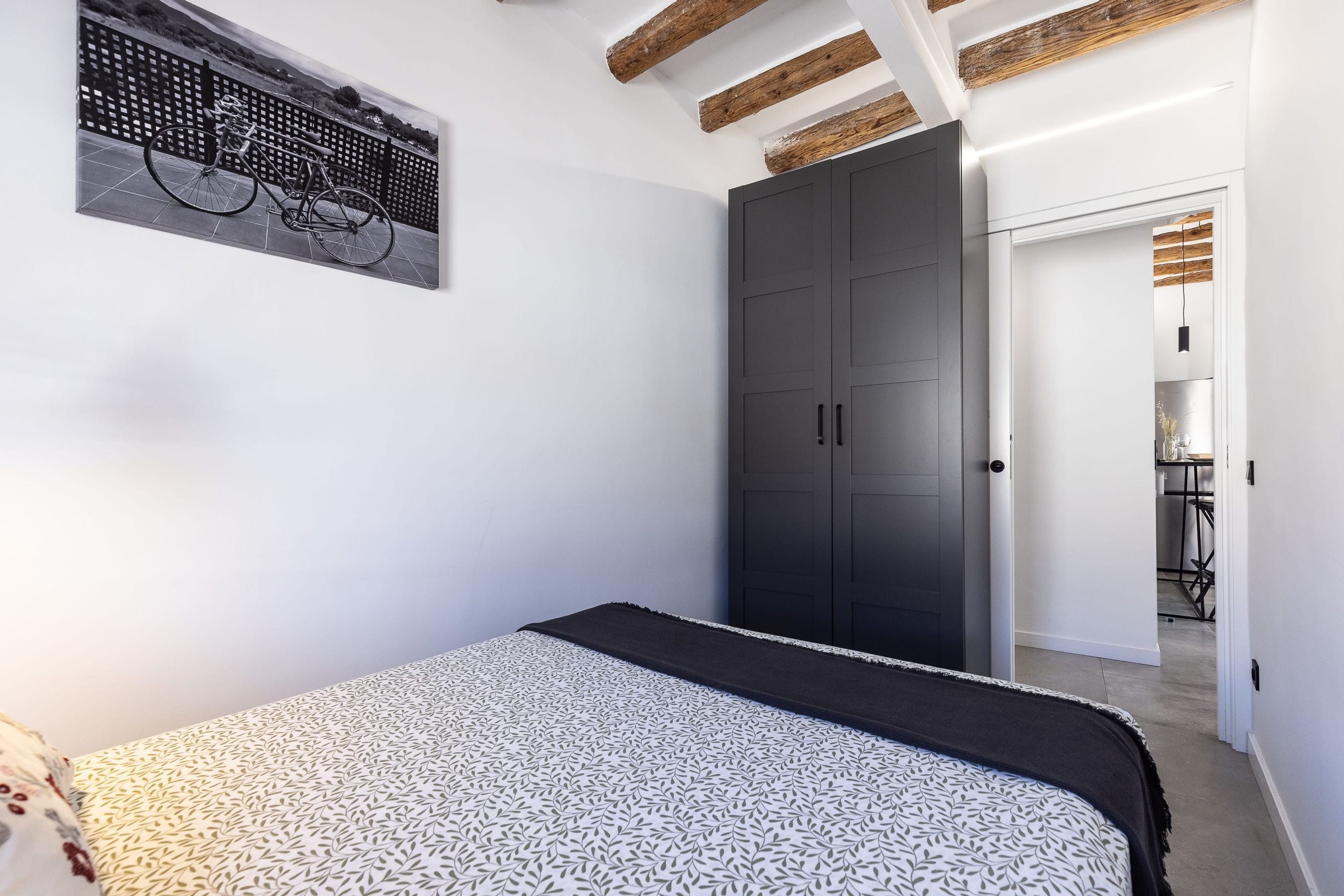 Apartment | 2 bedrooms