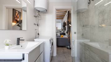 Apartamento | Exterior