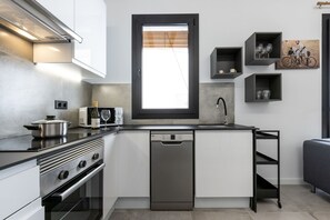 Apartment - Unik Vacation Alt Camp (Puigpelat)