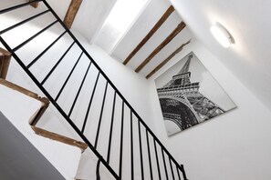 Exterior - Unik Vacation Alt Camp (Puigpelat)