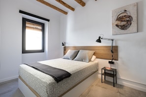 公寓 | 2 間臥室