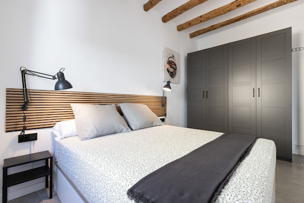 Apartment | Exterior - Unik Vacation Alt Camp (Puigpelat)