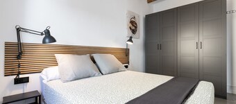 Unik Vacation Alt Camp