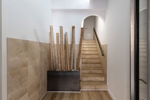 Apartment | Exterior - Unik Vacation Alt Camp (Puigpelat)