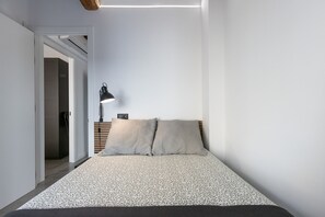Apartment | Exterior - Unik Vacation Alt Camp (Puigpelat)