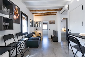 Apartment | Exterior - Unik Vacation Alt Camp (Puigpelat)