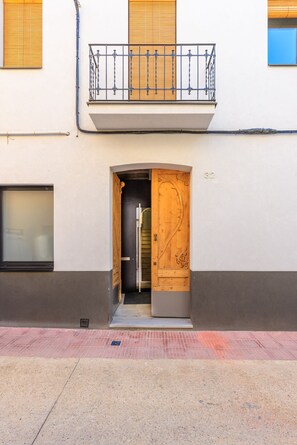 Apartment - Unik Vacation Alt Camp (Puigpelat)