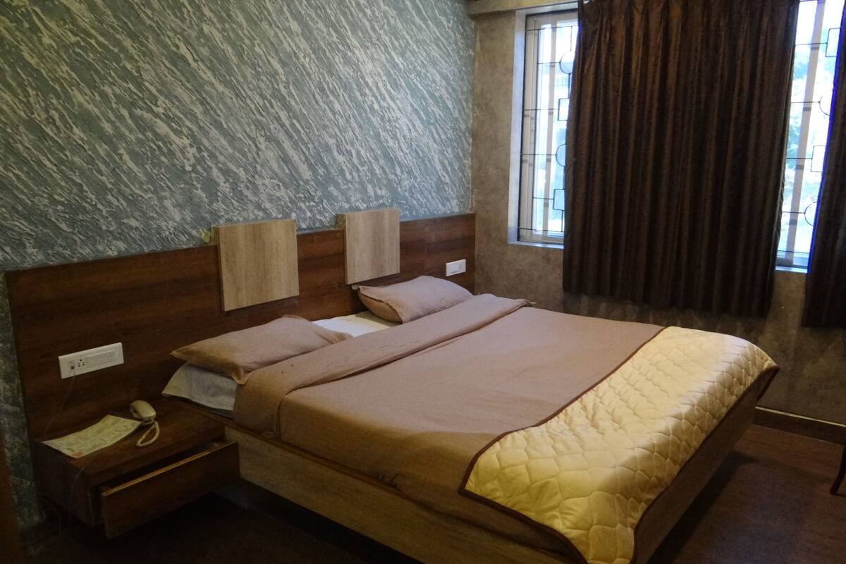 Bed sheets