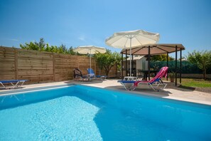 Casa | 2 quartos