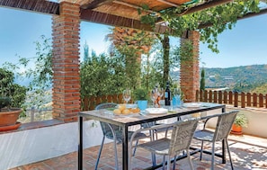 House | 2 bedrooms