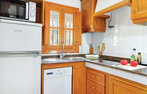 Villa | 2 hálószoba