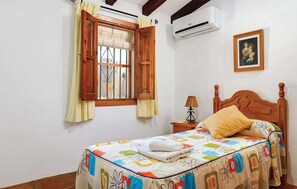 Villa | 2 hálószoba