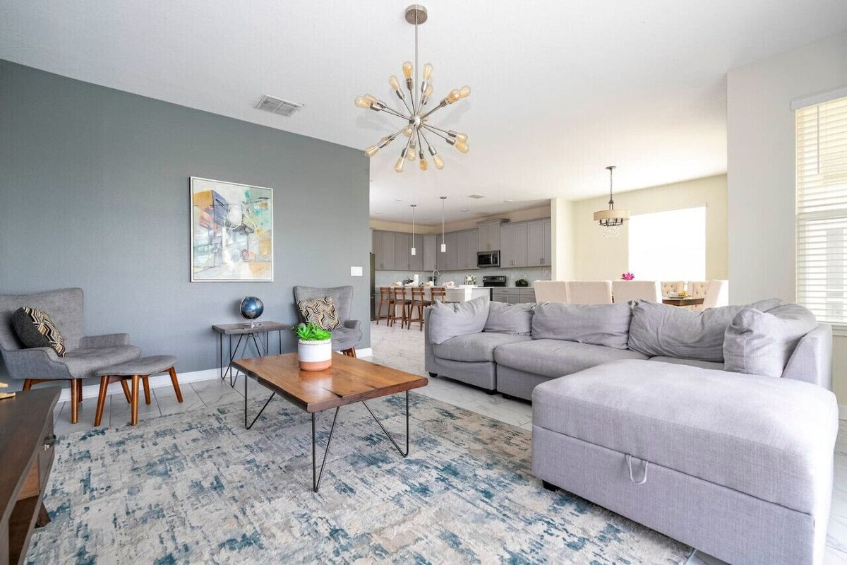 Foto de perfil del anfitrión