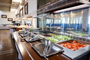 Dining - Medena Apartment in Seget Donji, Trogir (Trogir - Seget Donij)