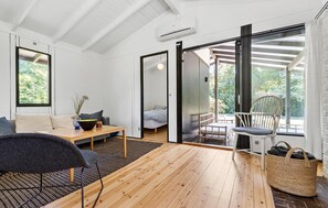 Interior - Lovely home in Vejby with WiFi (Vejby)