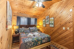 2 Schlafzimmer, Bügeleisen/Bügelbrett, Reisekinderbett, kostenloses WLAN